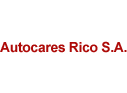 Autocares Moreno